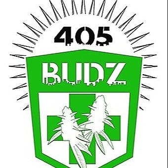 405 Budz - Downtown