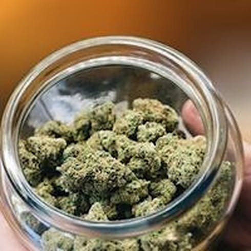 $125 Ounce: Miss USA (Hybrid)