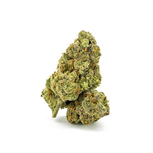 Dark Helmet (Indica Hybrid)