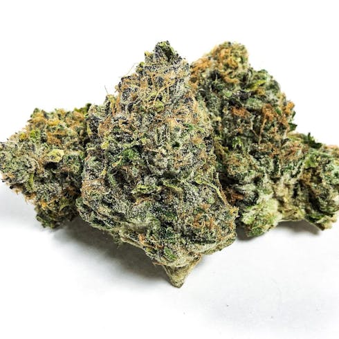 Zkittles OG (TAX INCLUDED)