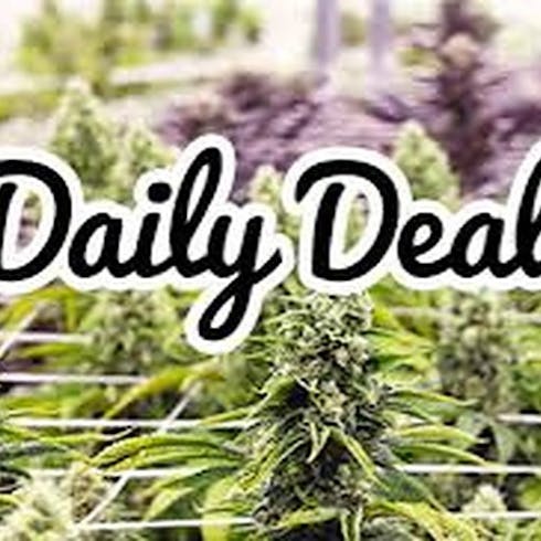 Daily Deals!!!