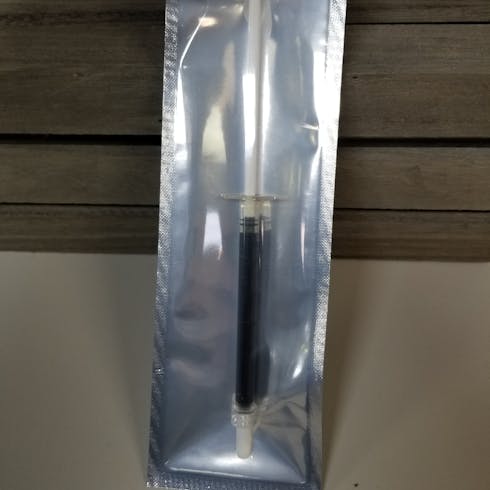 1ML RSO