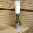 Partytime Live Resin Cart .5g **3 for $100**