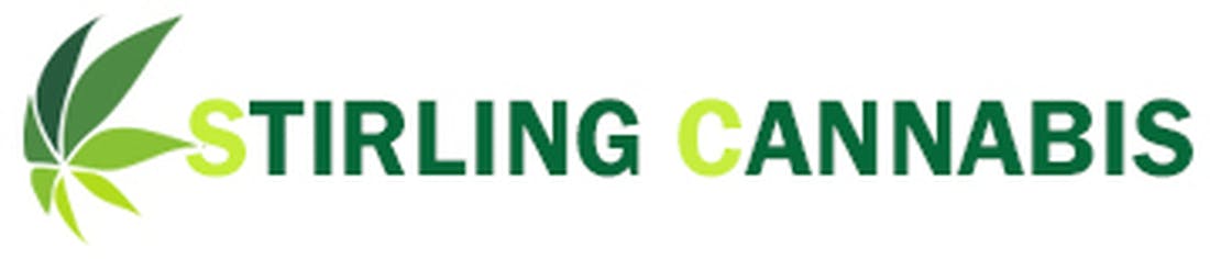 Stirling Cannabis