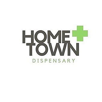 Hometown Dispensary