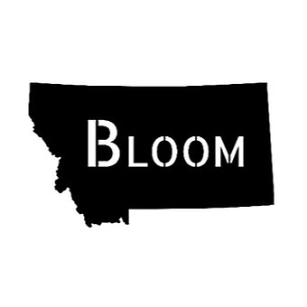 Bloom MT - Four Corners