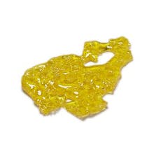 Do Si Dos Glass Shatter