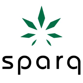 Sparq Retail - 340 Charlotte St