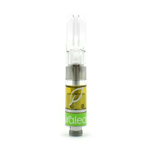 80% Premium 1:1 Hybrid Vape