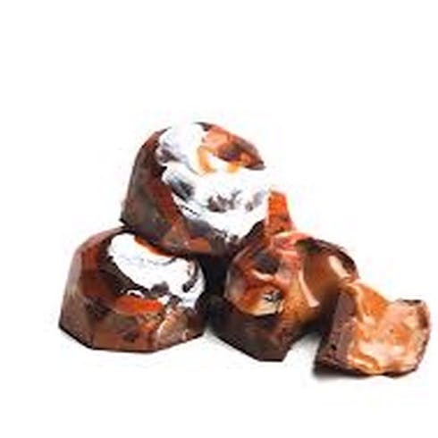 Sea Salt Caramel Bon Bons