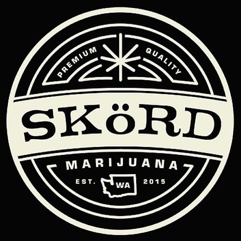 Wonka Bars by Skord