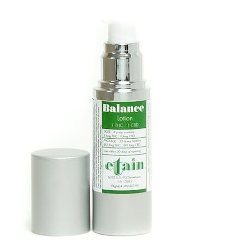 Balance 1:1 Lotion
