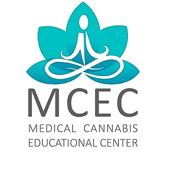 MCEC Delivery