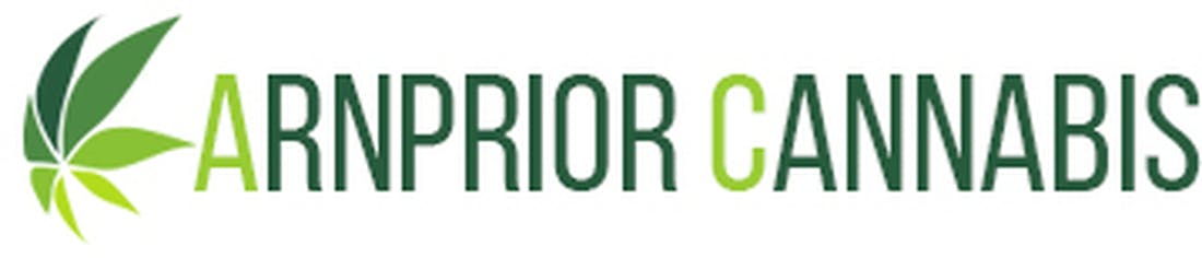 Arnprior Cannabis