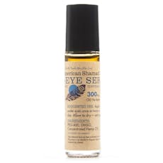 Topical Serum - Under-Eye - 300mg (10ml)