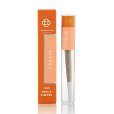 Create pre roll
