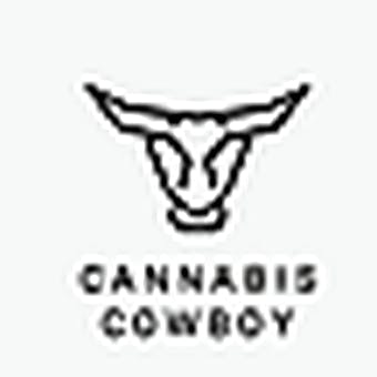Cannabis Cowboy - Bragg Creek