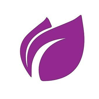 Purple Leaf LLC