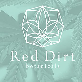 Red Dirt Botanicals