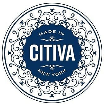 Citiva - Brooklyn