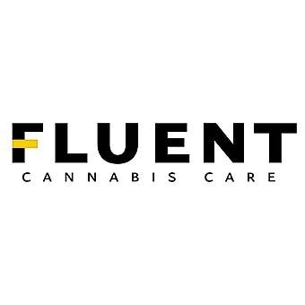Fluent - Coral Gables