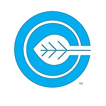 Columbia Care Longwood