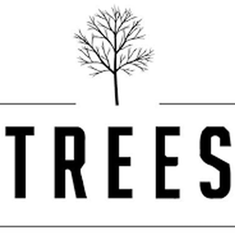 Corner Cannabis - Ontario St - St. Catherines