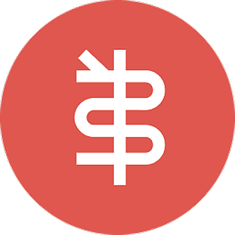 BASA Collective
