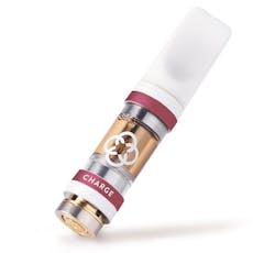 Charge Cartridge