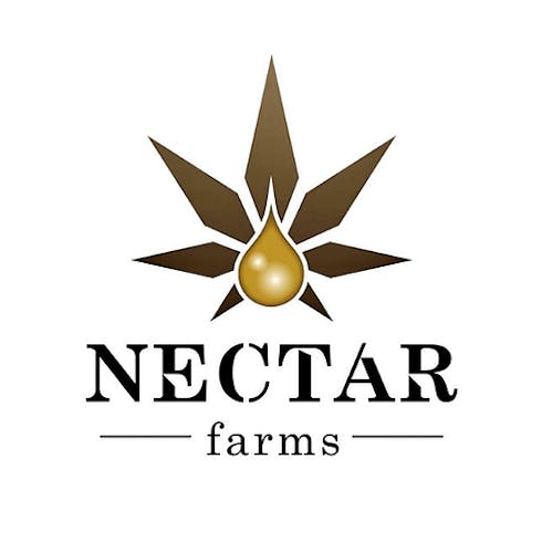 AZ Nectar Farms - Super Sherbert