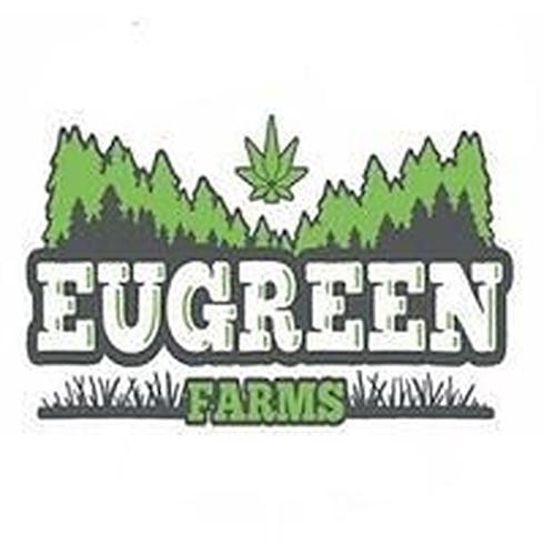 Eugreen | Garlic Breath