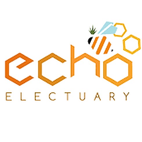 Echo Orange Soda Live Budder