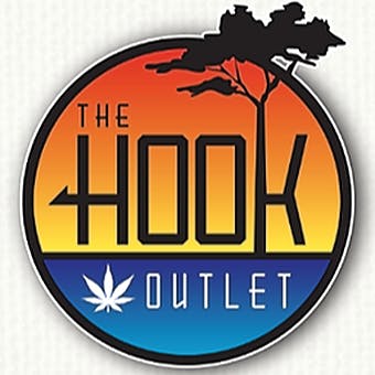 The Hook Outlet Dispensary