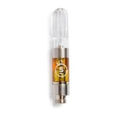 Select Elite Cartridge - Maui Wowie