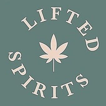 Lifted Spirits Marijuana Dispensary