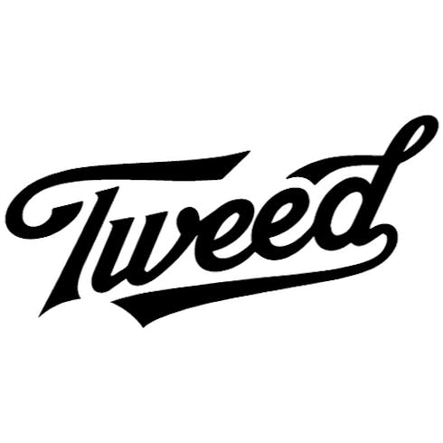 Tweed Donegal 1G