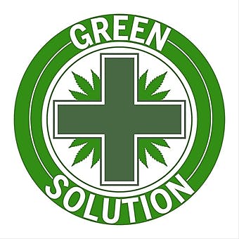 Green Solution