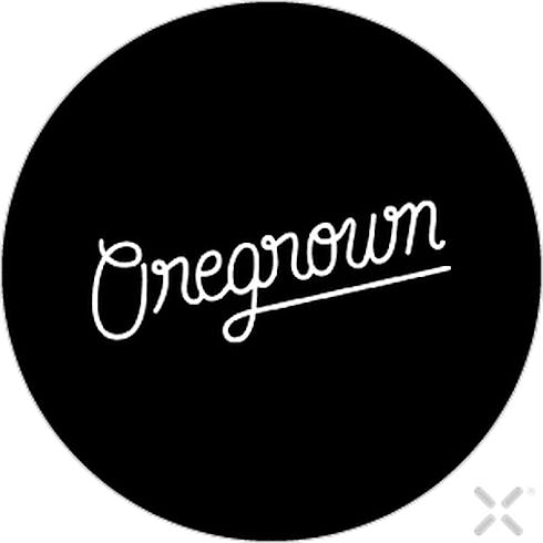 Oregrown - Brewers OG LR Diamonds - 1g