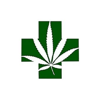 Stash Cannabis Company - OKC