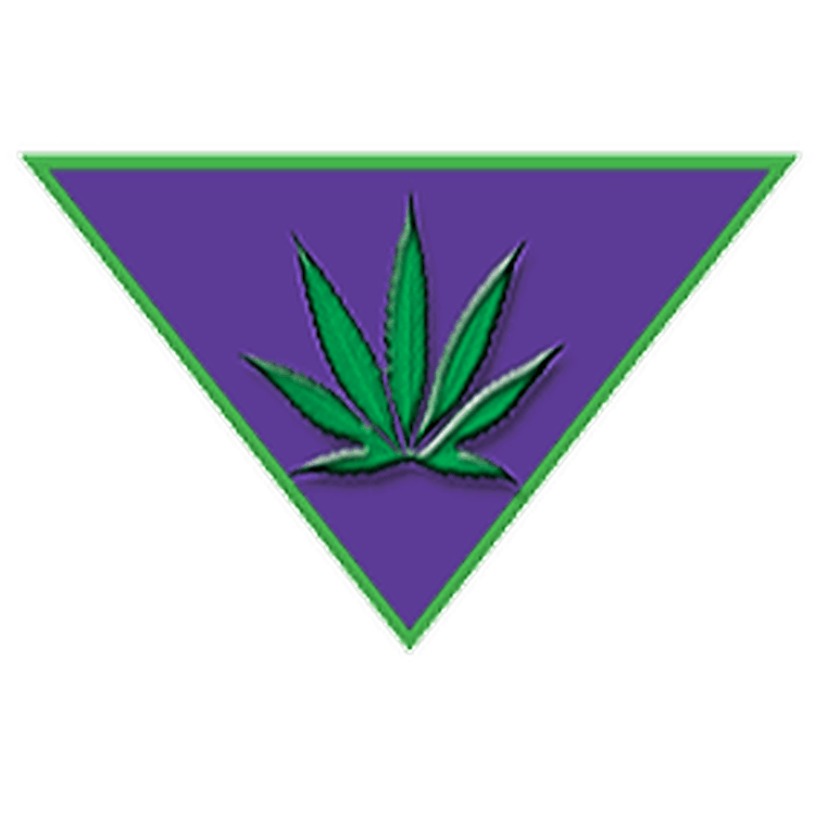 Ganja
