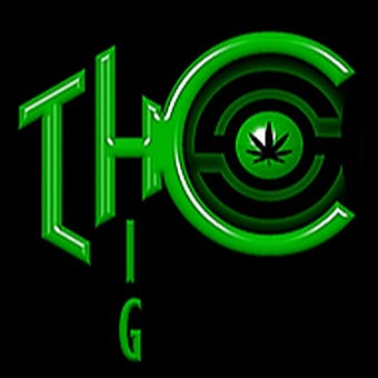 The Higher Csociety