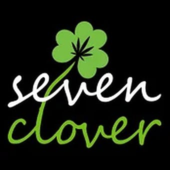 Seven Clover - Rio Rancho