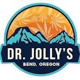 Dr. Jolly's - Kona Glue 1g RSO (S)