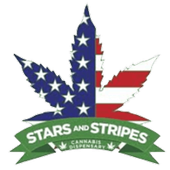 Stars and Stripes Dispensary