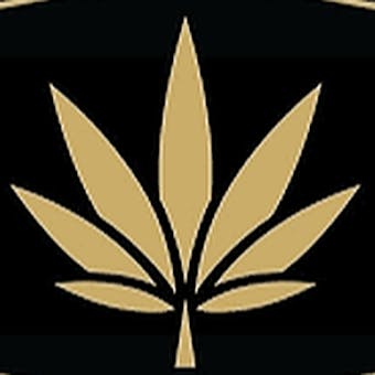 Nectar - Salem Liberty