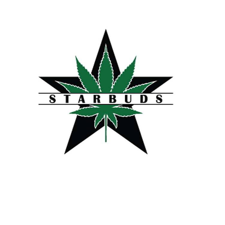 Star Buds Kingston