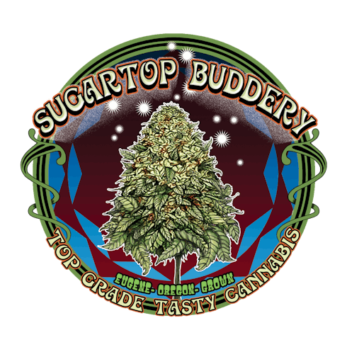 NEW - LODI DODI - 28% THC - PRICING INCLUDES TAX