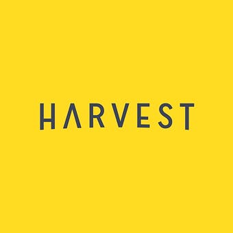 Harvest HOC of Cranberry Township