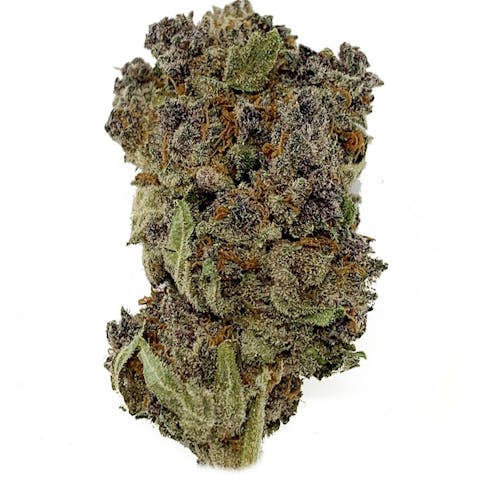 Sunset Sherbet