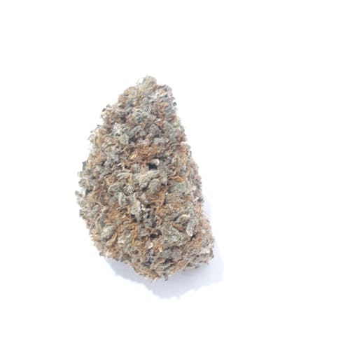 Charlotte's Web CBD strain